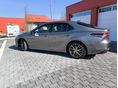 TOYOTA CAMRY 2022 - 5