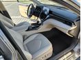 TOYOTA CAMRY 2022 - 10