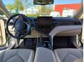 TOYOTA CAMRY 2022 - 9