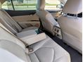 TOYOTA CAMRY 2022 - 11