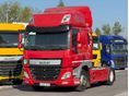 DAF 2015 - 1