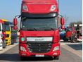 DAF 2015 - 2
