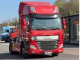 DAF 2015 - 3