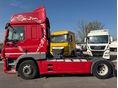 DAF 2015 - 4
