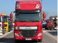 DAF 2015 - 5