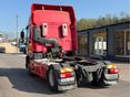 DAF 2015 - 6