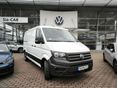 VOLKSWAGEN CRAFTER 2026/4 - 1
