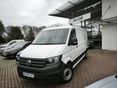 VOLKSWAGEN CRAFTER 2026/4 - 2