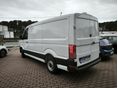VOLKSWAGEN CRAFTER 2026/4 - 3