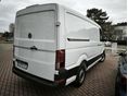 VOLKSWAGEN CRAFTER 2026/4 - 4