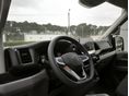 VOLKSWAGEN CRAFTER 2026/4 - 5