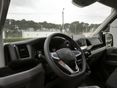VOLKSWAGEN CRAFTER 2026/4 - 6