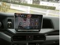 VOLKSWAGEN CRAFTER 2026/4 - 7