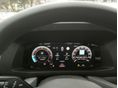 VOLKSWAGEN CRAFTER 2026/4 - 8