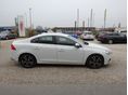 VOLVO S60 2011/2 - 4