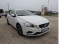 VOLVO S60 2011/2 - 3