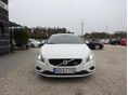 VOLVO S60 2011/2 - 5