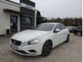 VOLVO S60 2011/2 - 1