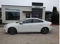 VOLVO S60 2011/2 - 2
