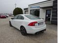 VOLVO S60 2011/2 - 6