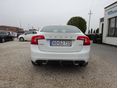 VOLVO S60 2011/2 - 7