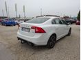 VOLVO S60 2011/2 - 8