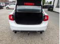VOLVO S60 2011/2 - 9