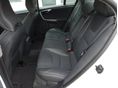 VOLVO S60 2011/2 - 10
