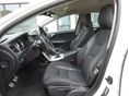 VOLVO S60 2011/2 - 11