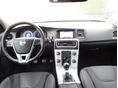 VOLVO S60 2011/2 - 12