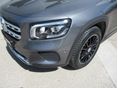 MERCEDES-BENZ GLB 200 2020/6 - 2