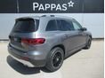 MERCEDES-BENZ GLB 200 2020/6 - 12