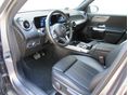MERCEDES-BENZ GLB 200 2020/6 - 3