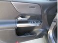 MERCEDES-BENZ GLB 200 2020/6 - 4