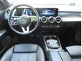 MERCEDES-BENZ GLB 200 2020/6 - 6