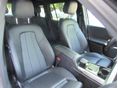 MERCEDES-BENZ GLB 200 2020/6 - 7