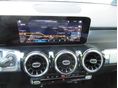 MERCEDES-BENZ GLB 200 2020/6 - 8