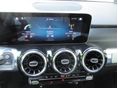 MERCEDES-BENZ GLB 200 2020/6 - 9