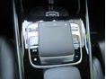 MERCEDES-BENZ GLB 200 2020/6 - 10