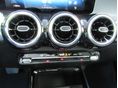 MERCEDES-BENZ GLB 200 2020/6 - 11