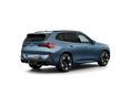 BMW X3 2026 - 2