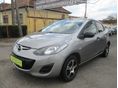MAZDA 2 2013/2 - 1