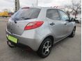 MAZDA 2 2013/2 - 5