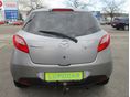 MAZDA 2 2013/2 - 6