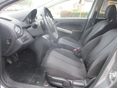 MAZDA 2 2013/2 - 7