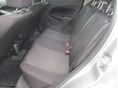 MAZDA 2 2013/2 - 8