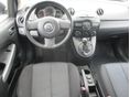 MAZDA 2 2013/2 - 9