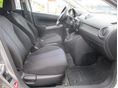 MAZDA 2 2013/2 - 10