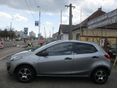 MAZDA 2 2013/2 - 11