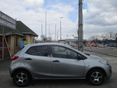MAZDA 2 2013/2 - 12